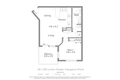 Property photo of 26/106 Linton Street Kangaroo Point QLD 4169