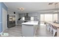 Property photo of 80 Sundowner Meander Banksia Grove WA 6031