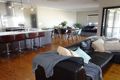 Property photo of 10 Baldwin Street Emerald QLD 4720