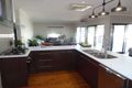 Property photo of 10 Baldwin Street Emerald QLD 4720