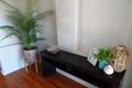 Property photo of 10 Baldwin Street Emerald QLD 4720