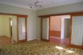 Property photo of 37 Laver Terrace Felixstow SA 5070