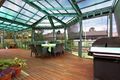 Property photo of 16 Winjallock Crescent Vermont South VIC 3133