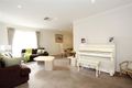 Property photo of 16 Winjallock Crescent Vermont South VIC 3133