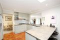 Property photo of 16 Winjallock Crescent Vermont South VIC 3133