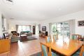 Property photo of 16 Winjallock Crescent Vermont South VIC 3133
