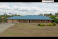 Property photo of 11-13 Blueberry Ash Court Flagstone QLD 4280