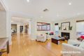 Property photo of 14 Birchgrove Way Taylors Hill VIC 3037
