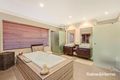 Property photo of 14 Birchgrove Way Taylors Hill VIC 3037