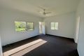 Property photo of 17 Bratchford Crescent Caboolture QLD 4510