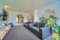 Property photo of 6 Jason Road Bayonet Head WA 6330