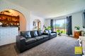 Property photo of 6 Jason Road Bayonet Head WA 6330