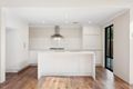 Property photo of 74 Forrest Street Fremantle WA 6160