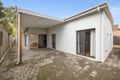 Property photo of 74 Forrest Street Fremantle WA 6160