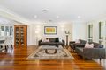 Property photo of 10 Helmsley Grove Castle Hill NSW 2154