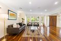 Property photo of 10 Helmsley Grove Castle Hill NSW 2154