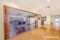 Property photo of 14 Birchgrove Way Taylors Hill VIC 3037