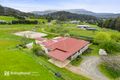 Property photo of 58 Cliff View Drive Allens Rivulet TAS 7150