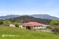 Property photo of 58 Cliff View Drive Allens Rivulet TAS 7150