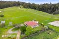 Property photo of 58 Cliff View Drive Allens Rivulet TAS 7150