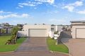 Property photo of 58 Honey Myrtle Close Burrum Heads QLD 4659