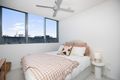Property photo of 1029/16 Hamilton Place Bowen Hills QLD 4006