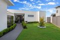 Property photo of 58 Honey Myrtle Close Burrum Heads QLD 4659
