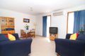 Property photo of 12 Crooke Close Calwell ACT 2905