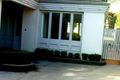 Property photo of 97 Kooyongkoot Road Hawthorn VIC 3122