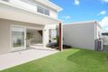 Property photo of 1/2 Maclamond Drive Pelican Waters QLD 4551
