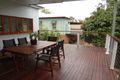 Property photo of 72 Gresham Street East Brisbane QLD 4169