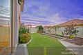 Property photo of 24 Parklea Drive Parklea NSW 2768