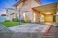 Property photo of 24 Parklea Drive Parklea NSW 2768