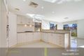 Property photo of 24 Parklea Drive Parklea NSW 2768