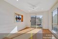 Property photo of 24 Parklea Drive Parklea NSW 2768