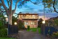 Property photo of 1 Delta Place Blacktown NSW 2148