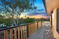 Property photo of 1 Delta Place Blacktown NSW 2148