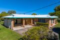 Property photo of 117 Groundwater Road Southside QLD 4570