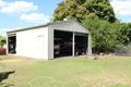 Property photo of 14 Hicks Street Moura QLD 4718