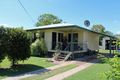 Property photo of 14 Hicks Street Moura QLD 4718