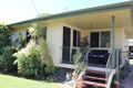 Property photo of 14 Hicks Street Moura QLD 4718