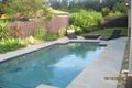 Property photo of 10 Kyler Court Mudgeeraba QLD 4213