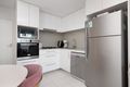 Property photo of 1029/16 Hamilton Place Bowen Hills QLD 4006