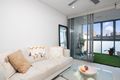Property photo of 1029/16 Hamilton Place Bowen Hills QLD 4006