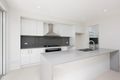 Property photo of 1/2 Maclamond Drive Pelican Waters QLD 4551