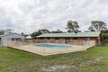 Property photo of 3 Silverton Drive Tannum Sands QLD 4680