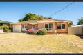 Property photo of 25 Ward Crescent Kelmscott WA 6111
