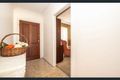 Property photo of 25 Ward Crescent Kelmscott WA 6111