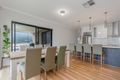 Property photo of 77 Welcome Meander Harrisdale WA 6112