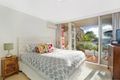 Property photo of 1/24 Warringah Road Mosman NSW 2088